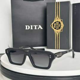 Picture of Dita Sunglasses _SKUfw66022414fw